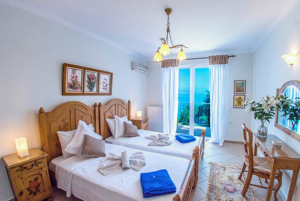 CFU_84358_Villa_Aliki_-_Kassiopi_1022_01.jpg