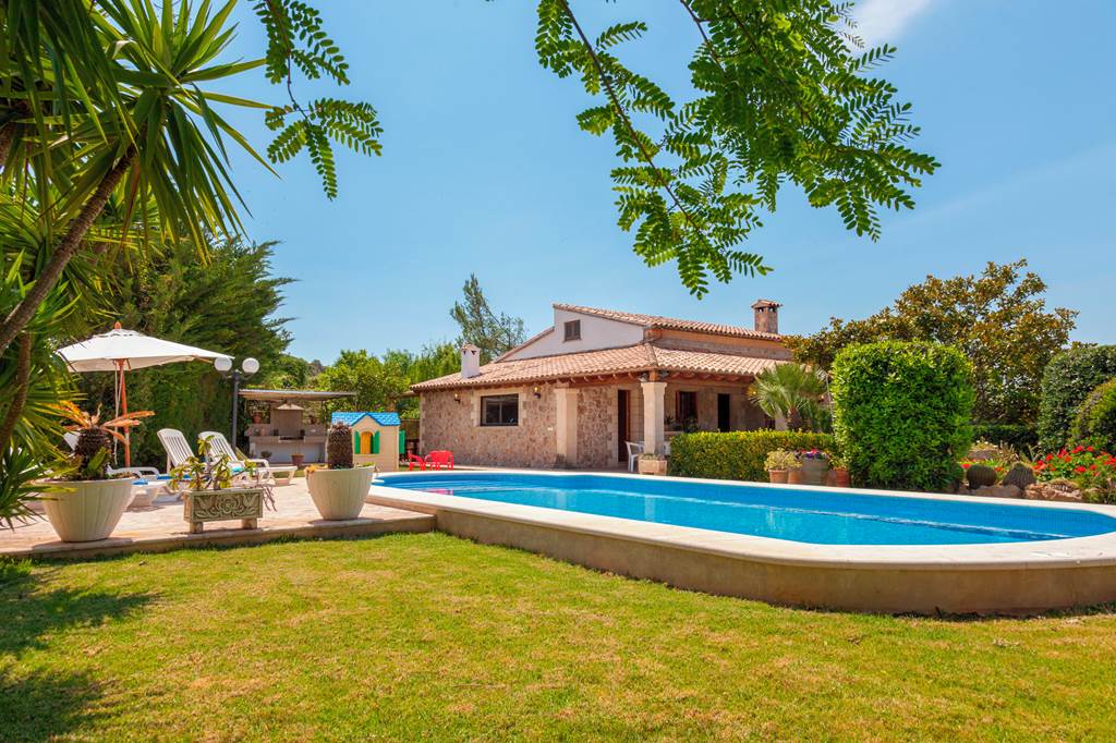 PMI_88763_Villa_Can_Perello_0125_15.jpg