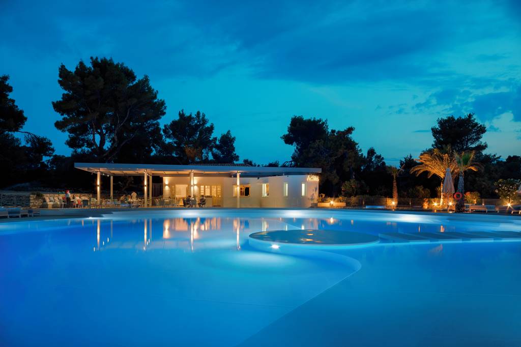JSI_82797_Marpunta_Resort_1220_10.jpg