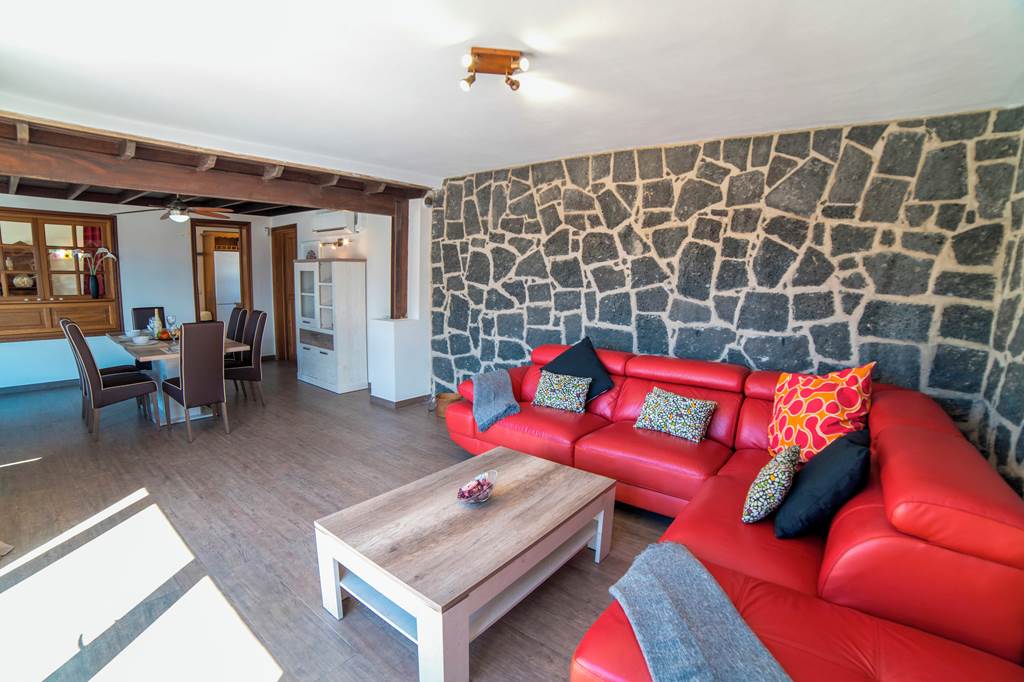 ACE_88911_Villa_Elba_0225_05.jpg