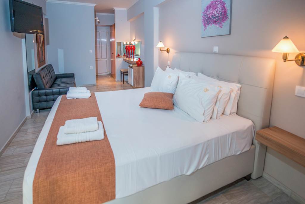 PVK_80709_Aliki_Hotel_0719_14.jpg