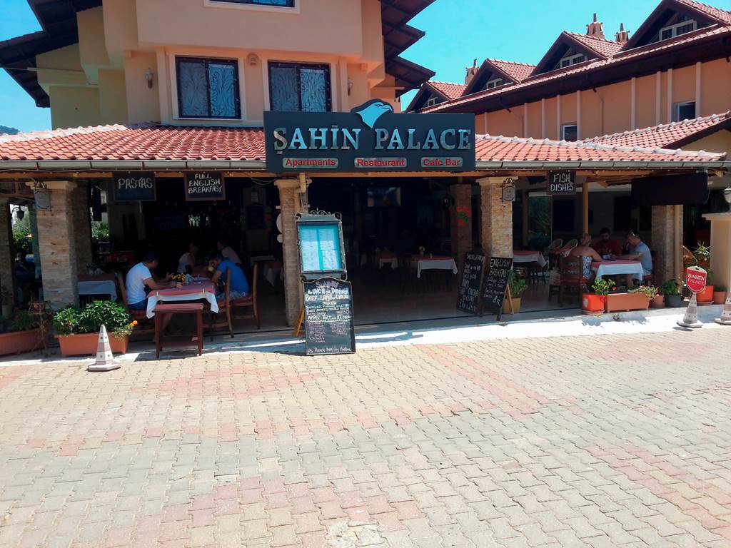 DLM_84528_Sahin_Palace_1122_12.jpg