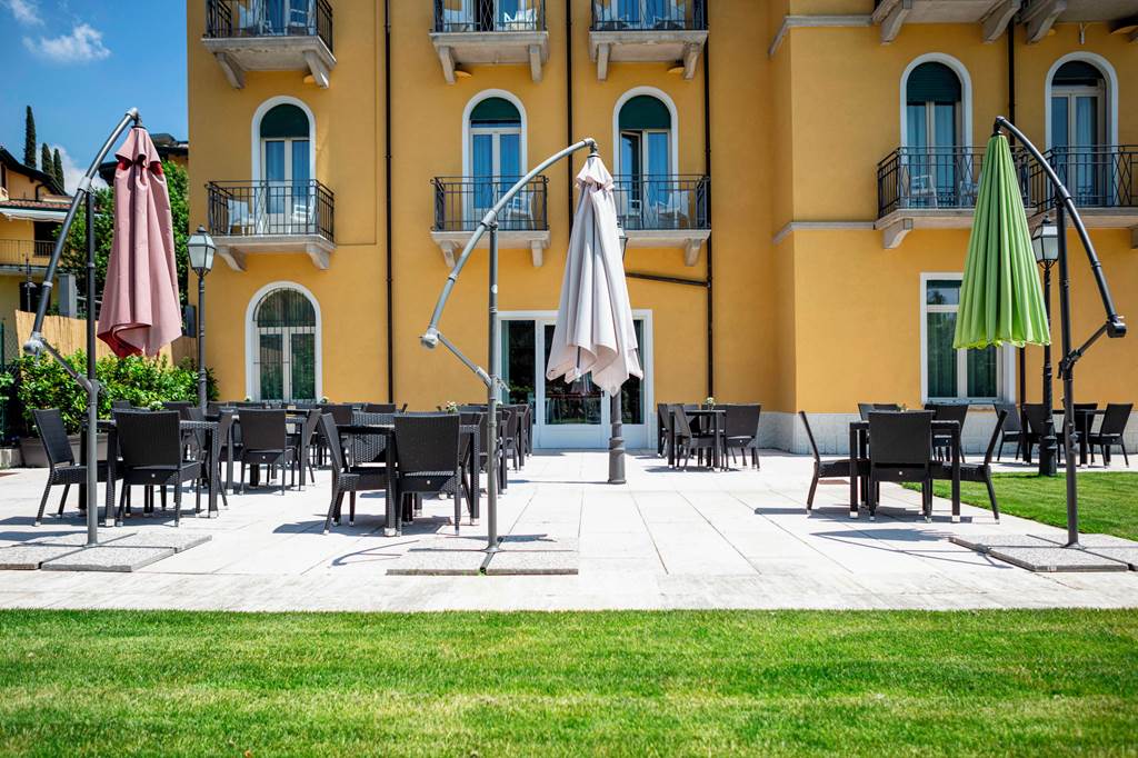 VRN_81838_Hotel_Villa_Galeazzi_1219_06.jpg