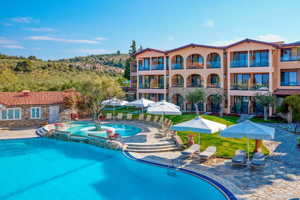 SKG_77517_Anthemus_Sea_Beach_Hotel_&_Spa_0623_14.jpg