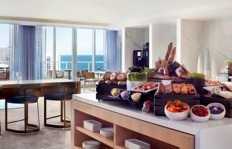 The-Ritz-Carlton-Fort-Lauderdale-8.jpg