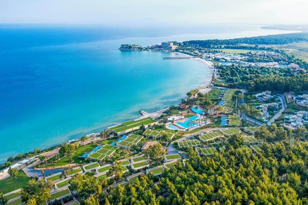 SKG_74165_Sani_Club_1122_02.jpg