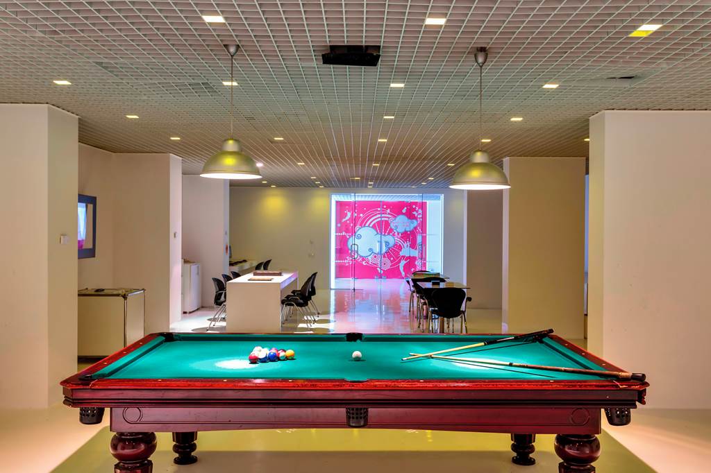 AYT_87642_Hotel_SU_&_Aqualand_0524_18.jpg
