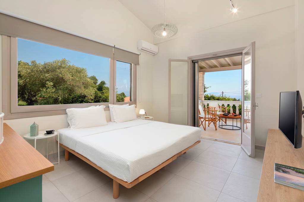 CFU_85300_Villa_Sol_Corfu_0323_04.jpg