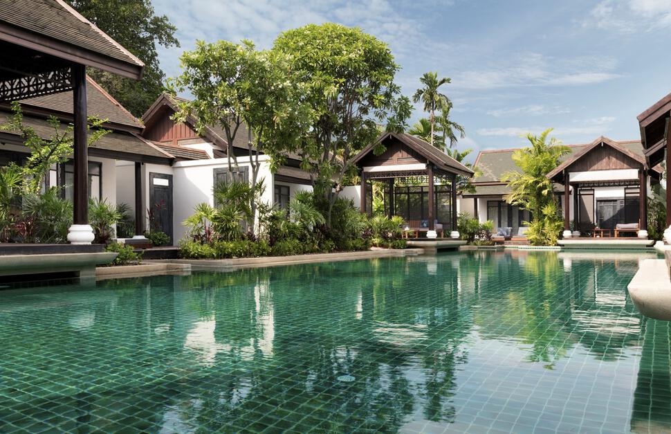 Anantara-Lawana-Koh-Samui-Resort-14.jpg