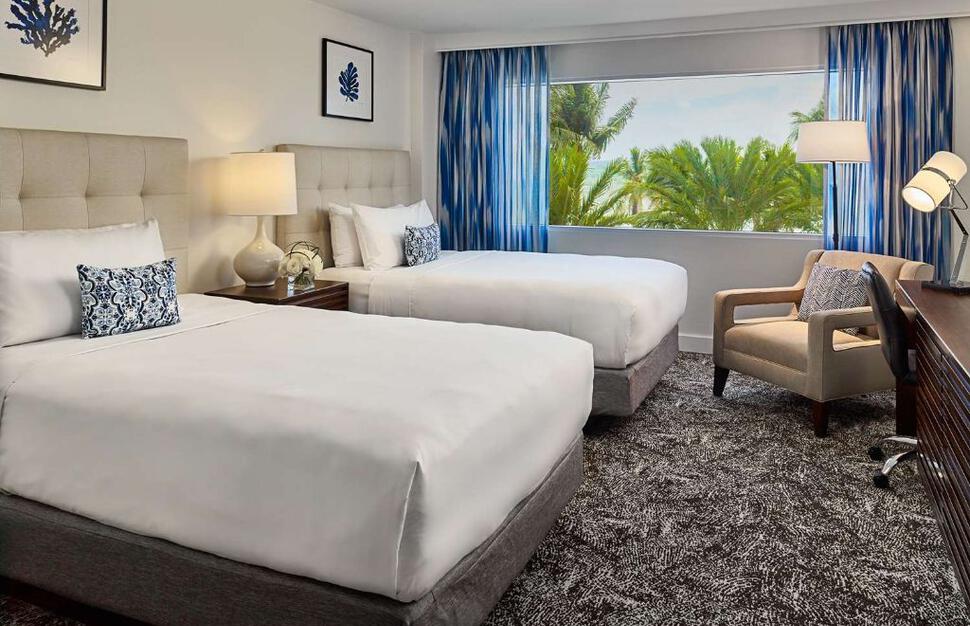 Sonesta-Fort-Lauderdale-1.jpg
