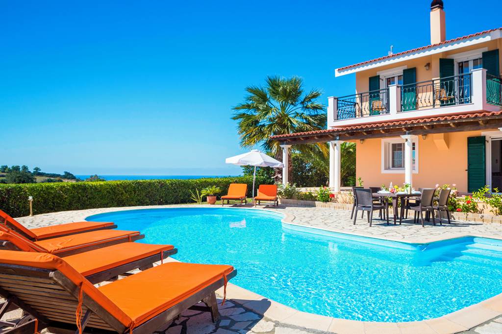 EFL_81822_Villa_Zeus_Kefalonia_0120_01.jpg