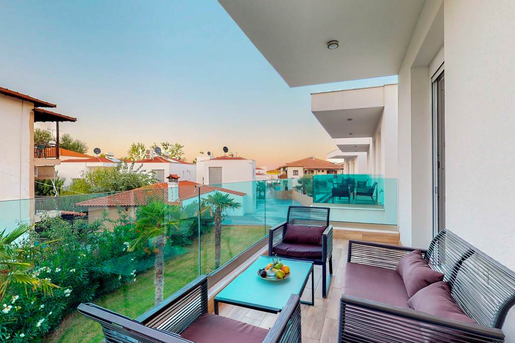 SKG_85947_Acrotel_Porto_Brava_Luxury_Villas_0823_05.jpg