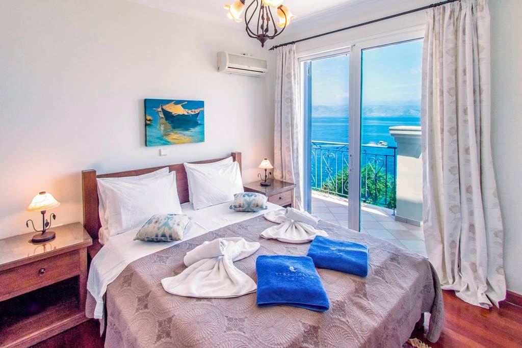 CFU_84358_Villa_Aliki_-_Kassiopi_1022_16.jpg