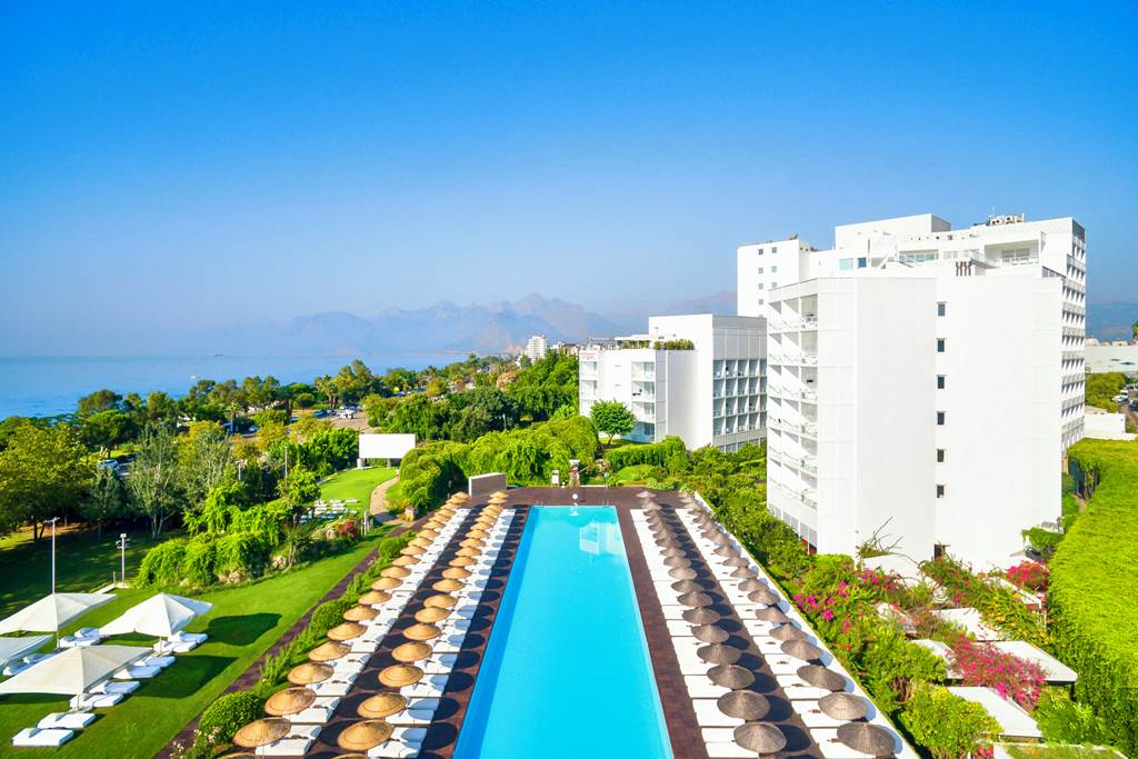 AYT_87642_Hotel_SU_&_Aqualand_0524_20.jpg
