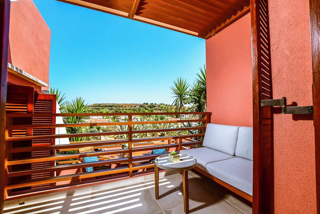 CHQ_86729_Anais_Collection_Hotel_&_Suites_1123_13.jpg