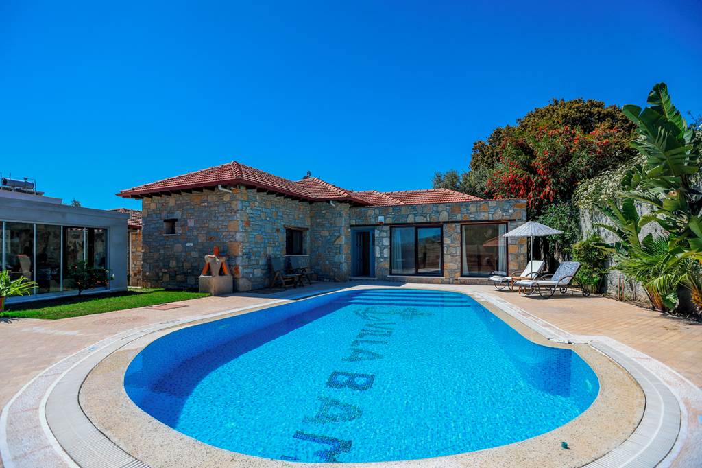 BJV_84341_Villa_Bambi_0524_18.jpg