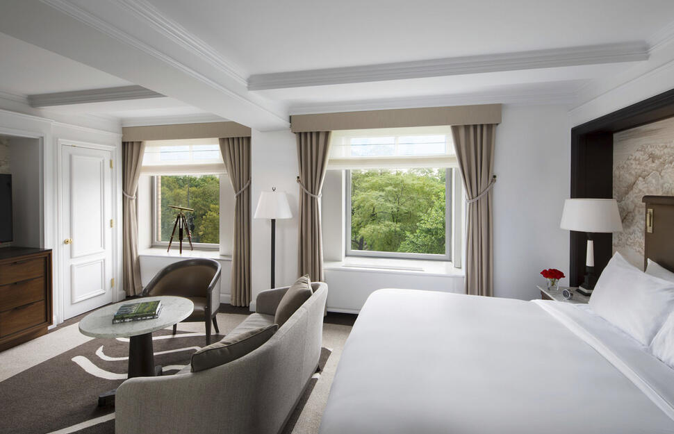 The-Ritz-Carlton-New-York-Central-Park-6.jpg