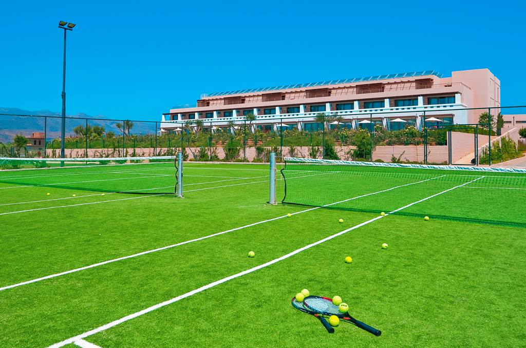 CHQ_78450_Giannoulis_Cavo_Spada_Luxury_Sports_&_Leisure_Resort_1022_28.jpg
