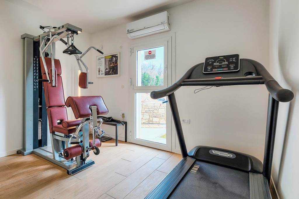 PUY_86406_Villa_Sophie_1123_15.jpg