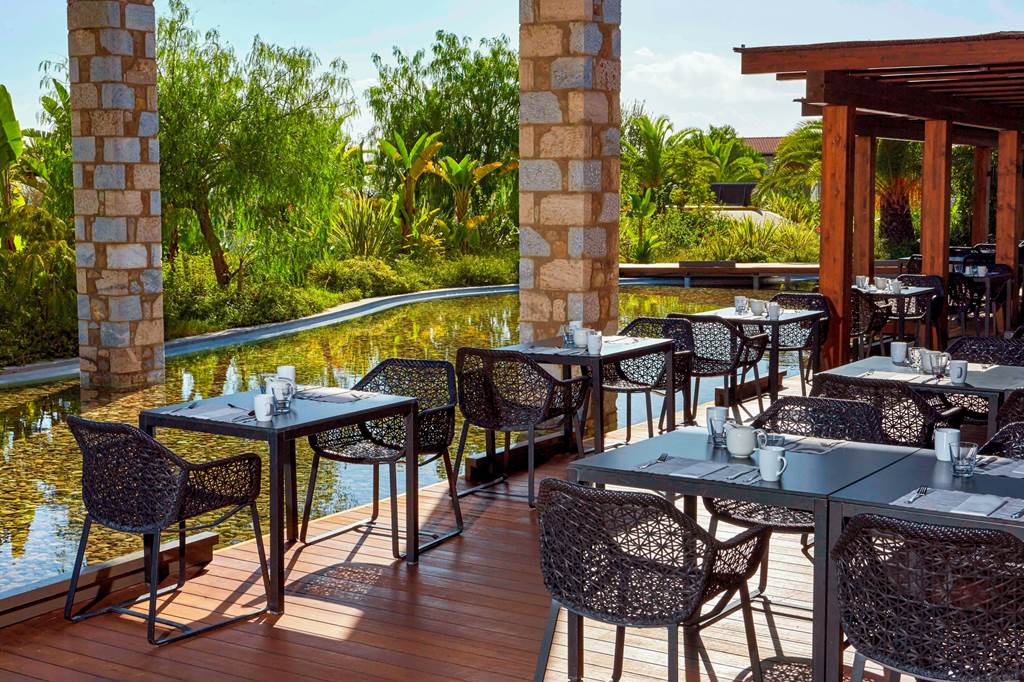 KLX_84542_The_Westin_Resort_0123_12.jpg