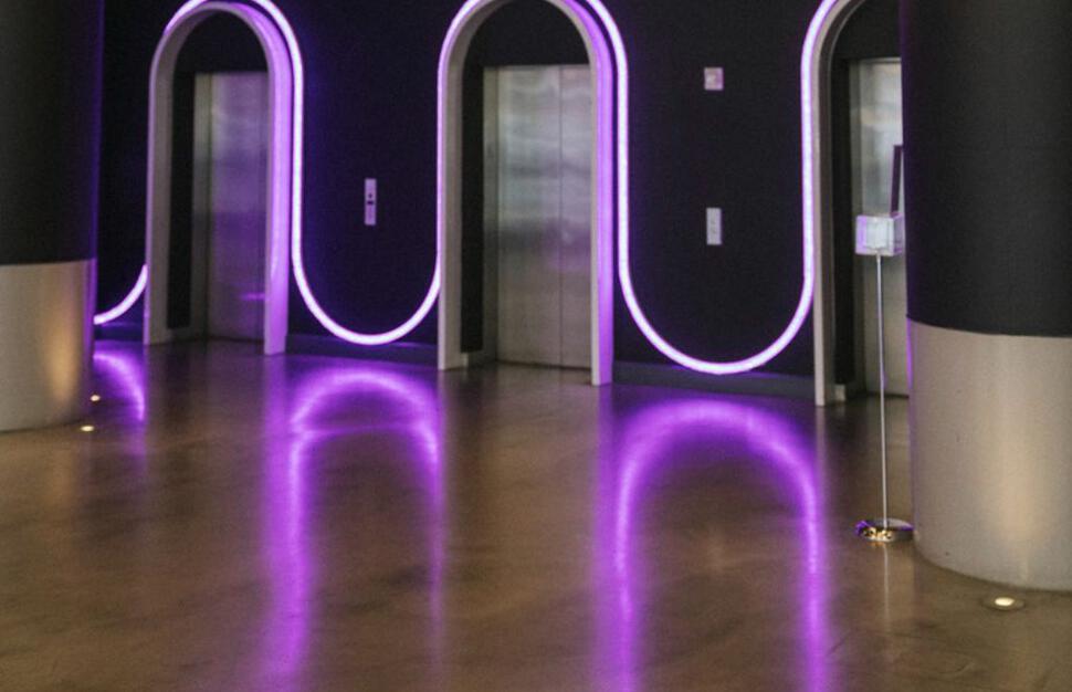 YOTEL-New-York-Times-Square-4.jpg