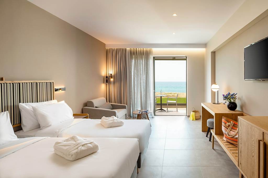 SKG_81158_Portes_Lithos_Luxury_Resort_1019_03.jpg