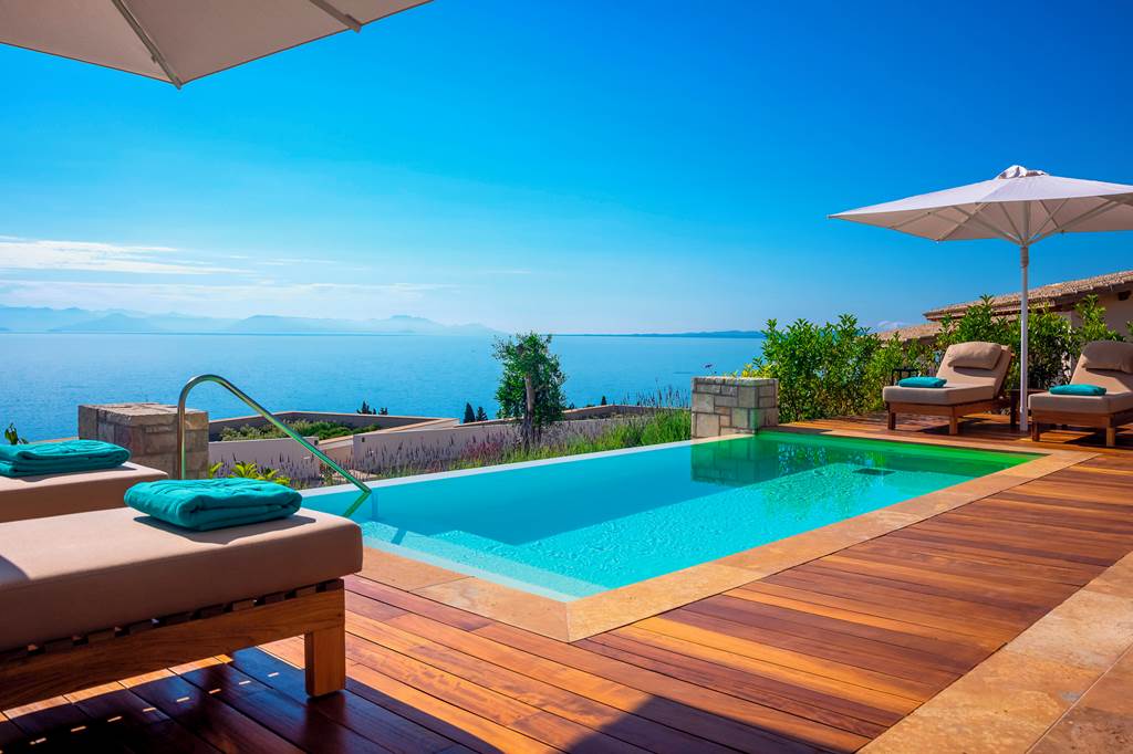 CFU_83393_Angsana_Corfu_1221_27.jpg
