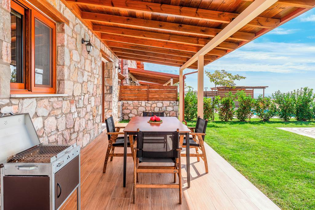 SKG_87290_Villa_Veronika_0224_08.jpg