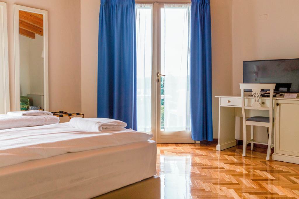 VRN_81838_Hotel_Villa_Galeazzi_1219_09.jpg