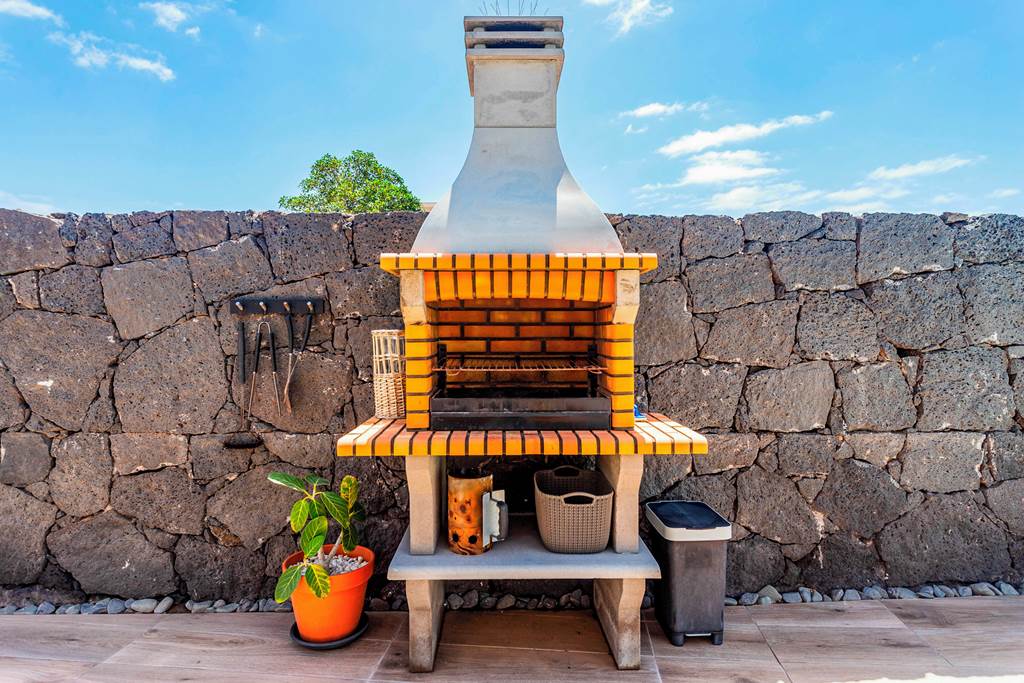 ACE_88878_Villa_Cactus_0125_12.jpg