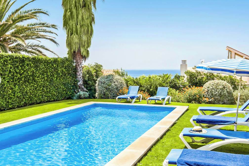 MAH_86496_Villa_Sonrisa_1123_07.jpg
