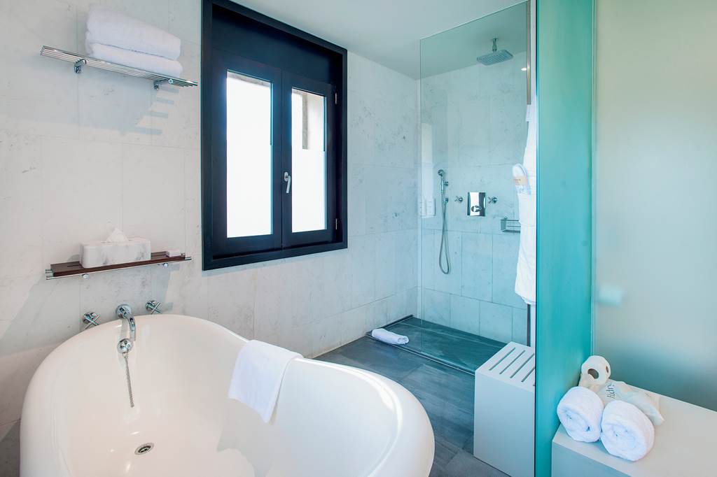 PMI_80824_Hotel_Hospes_Maricel_&_Spa_0723_45.jpg