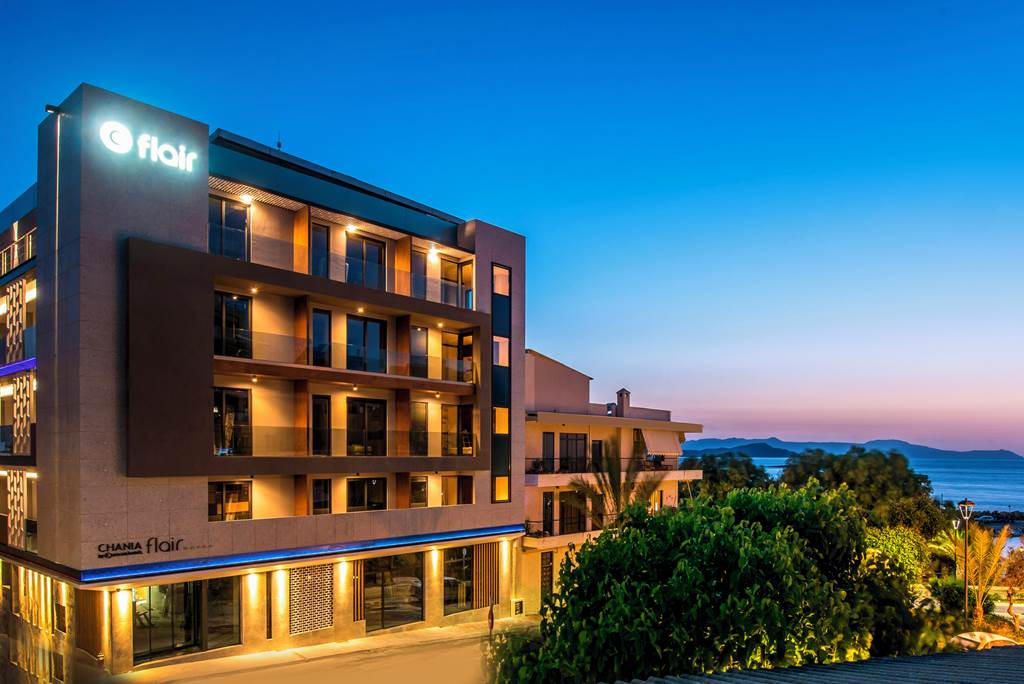 CHQ_88164_Chania_Flair_Boutique_Hotel_0824_09.jpg