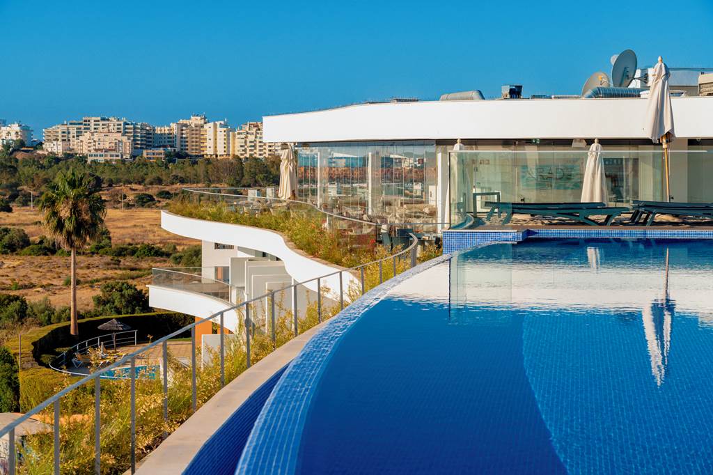 FAO_74586_Jupiter_Marina_Hotel_0324_02.jpg