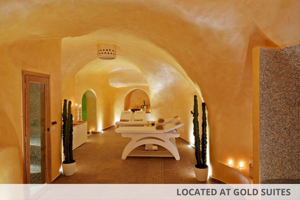 JTR_88548_Andromedaa_Villas_1124_18.jpg