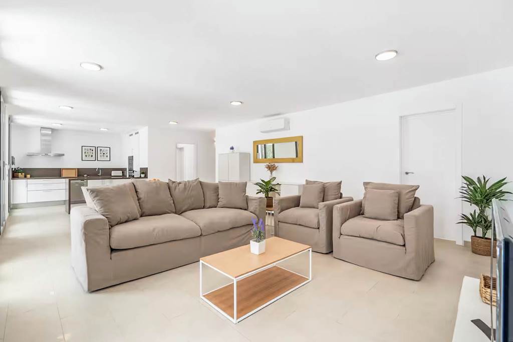 MAH_88951_Villa_Itaca_0125_14.jpg