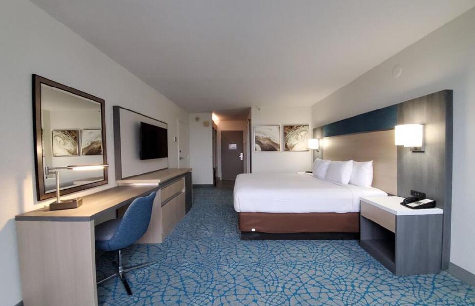 Wyndham-Orlando-Celebration-Area-1.jpg