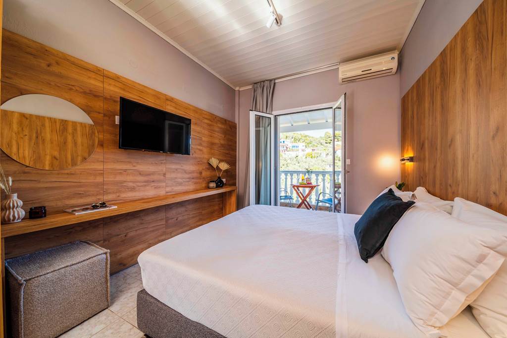 JSI_82439_Skiathos_Avaton_Hotel_0424_04.jpg