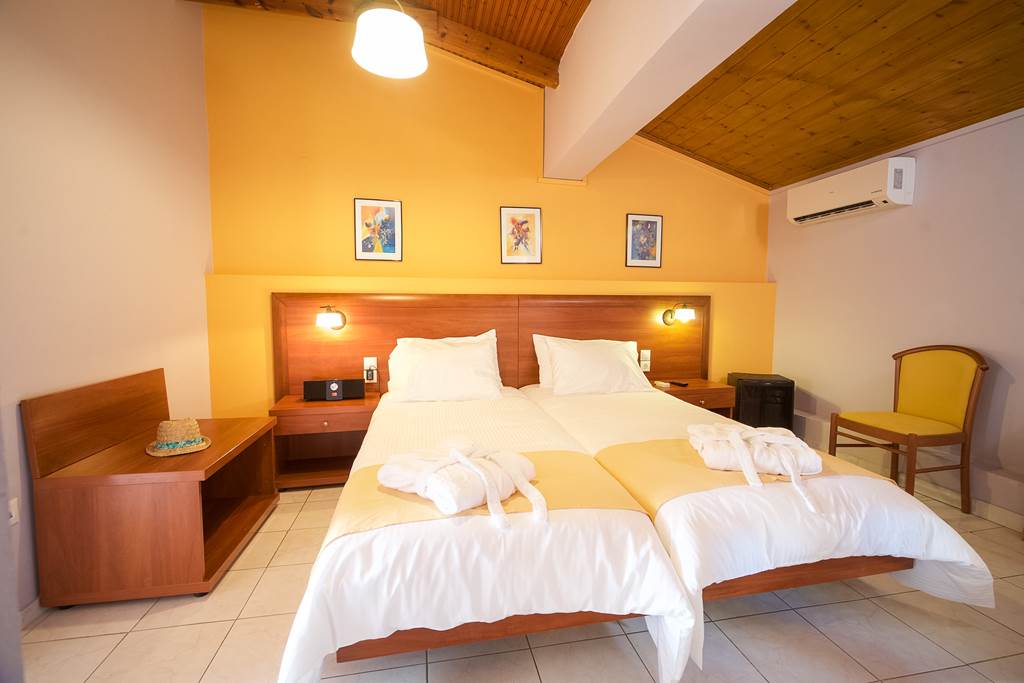 EFL_73499_Mirabel_Hotel_0918_02.jpg