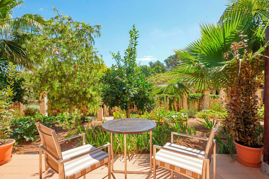 PMI_71360_Zoetry_Mallorca_0721_09.jpg