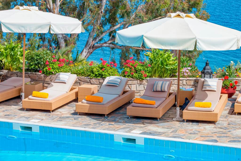 JSI_81833_Aegean_Suites_1019_06.jpg