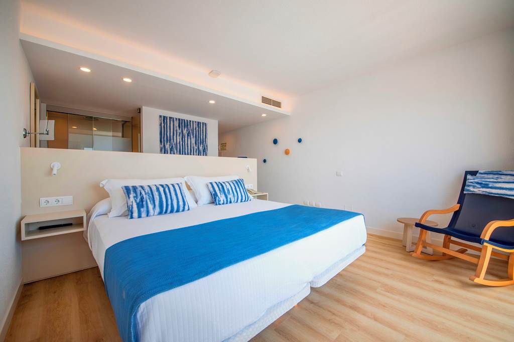PMI_73780_Blau_Punta_Reina_Family_Resort_0125_17.jpg