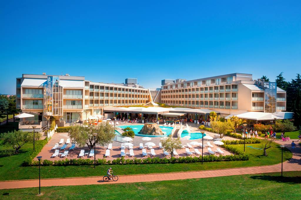 PUY_86450_Aminess_Maestral_Hotel_1023_14.jpg