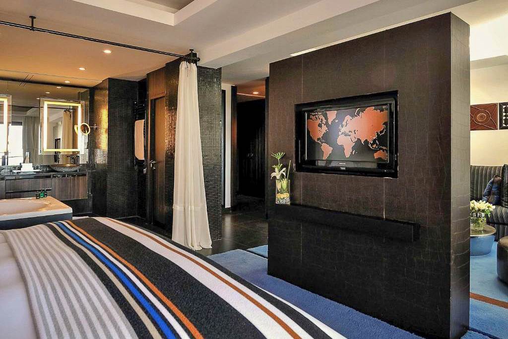 AGA_85823_Sofitel_Agadir_Thalassa_Sea_&_Spa_1023_04.jpg