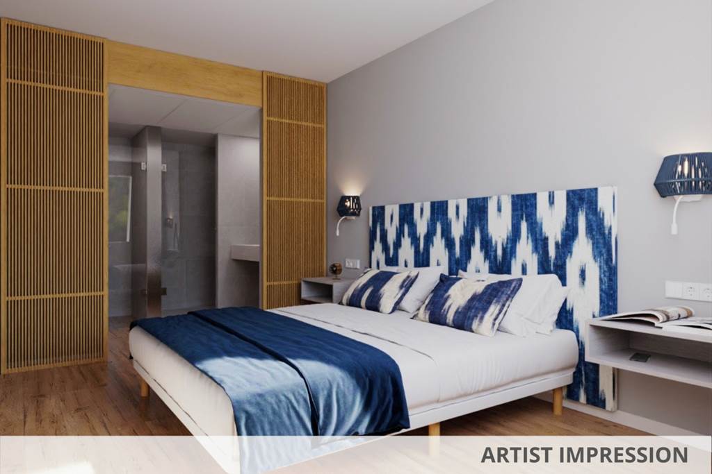PMI_73780_Blau_Punta_Reina_Family_Resort_0824_04.jpg
