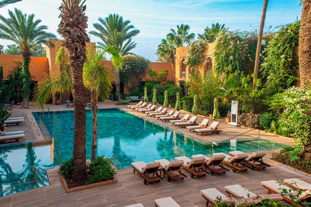 AGA_87448_Tikida_Golf_Palace_0125_01.jpg