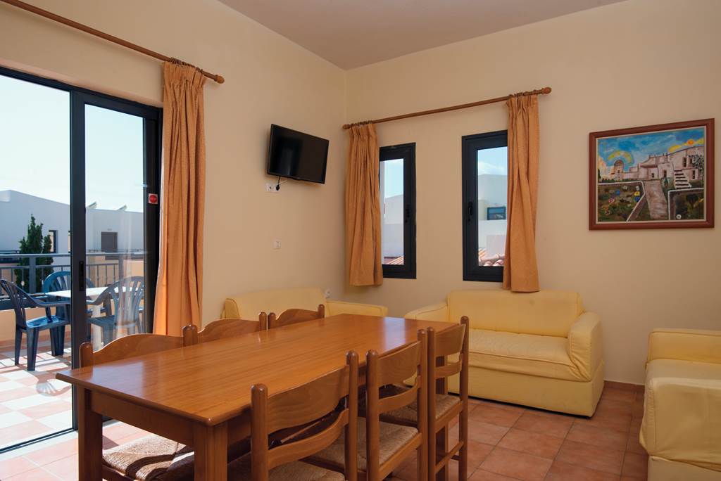 HER_71160_Blue_Aegean_Aparthotel_0716_19.jpg