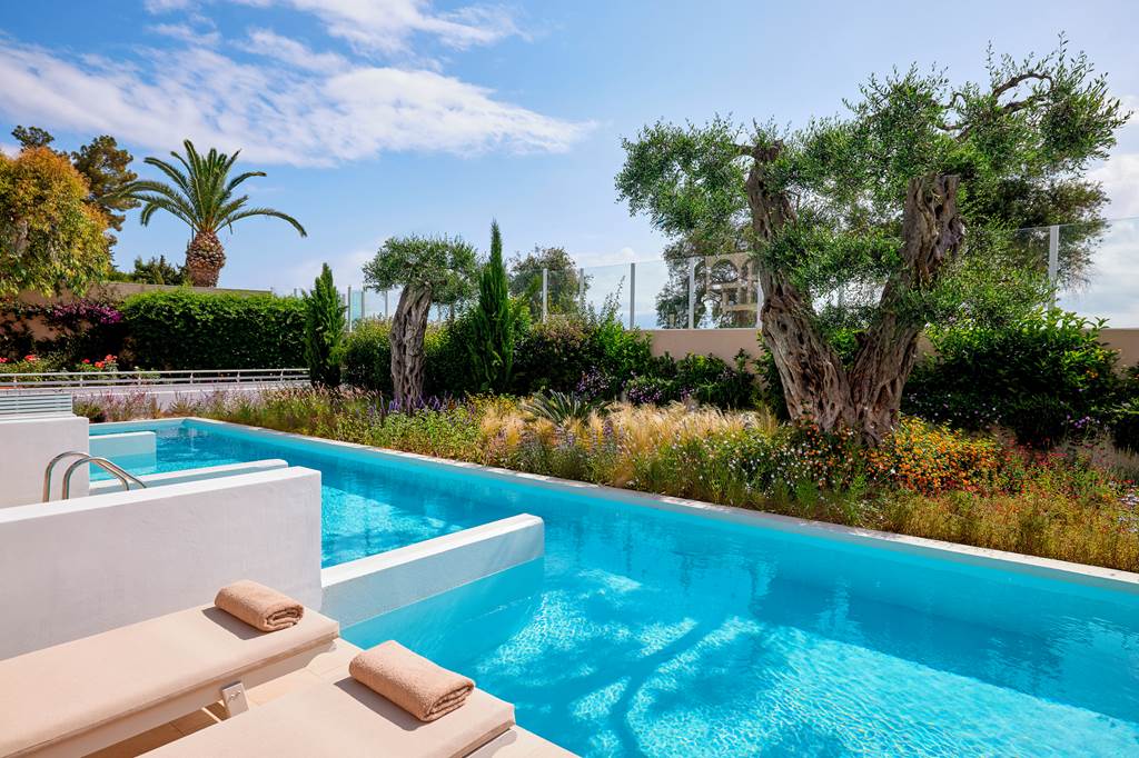 CFU_70475_MarBella_Mar-Bella_Collection_0924_58.jpg