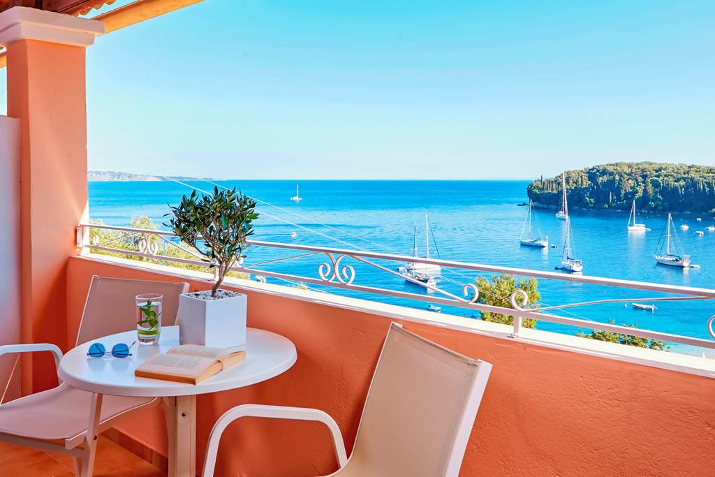 CFU_81163_San_Antonio_Corfu_Resort_0820_10.jpg