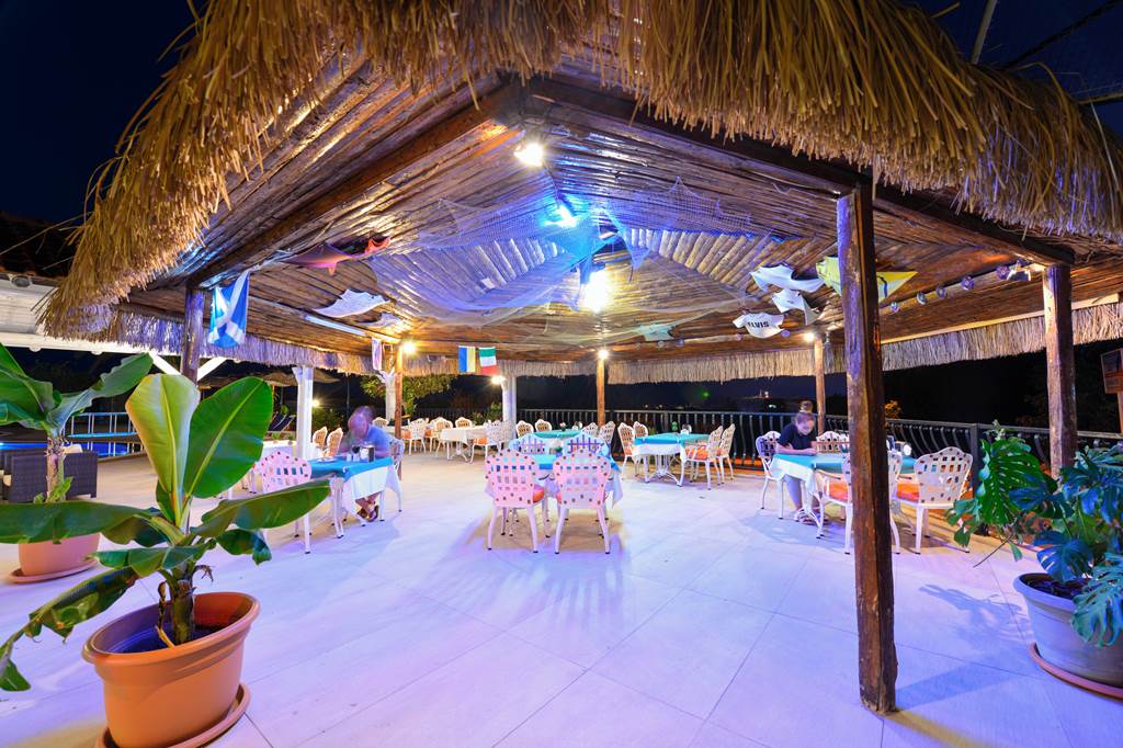 DLM_85479_Seyir_Village_Hotel_0423_09.jpg